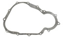 EMPAQUE CUBIERTA DERECHA CARTER ITALIKA DM200 14-24, DM200 SPORT 19-21, DM250 20-24,DM250X 22-24