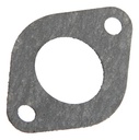 EMPAQUE DE PIPETA ITALIKA ATV180,ATV150 SPORT,ATV150 SPORT C/REVERSA,ATV150 CON REVERSA
