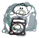 EMPAQUE JGO COMPLETO MOTOR HONDA CGL125 TOOL