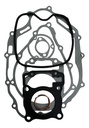 EMPAQUE MOTOR HONDA CARGO150