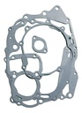EMPAQUE COMPLETO MOTOR HONDA CARGO125
