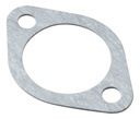 EMPAQUE TENSOR CADENA ITALIKA ATV150, CS125, CS125 LED