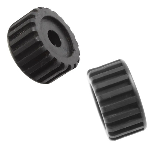 GOMA  9.5X35X15.5 DT150 SPORT, FIERA150, DT150S, F