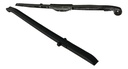 GUIA TENSOR CADENA CS125