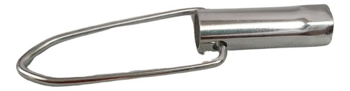 LLAVE BUJIA HERRAMIENTA C7