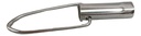 LLAVE BUJIA HERRAMIENTA C7