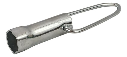 LLAVE BUJIA HERRAMIENTA D9