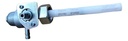 LLAVE GASOLINA FT180 13-17,FT200 14-15,FT250,RT180