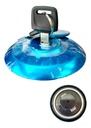 TAPON GASOLINA FT150