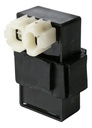 UNIDAD CDI CS125,D125,DS125,DS150,D150,X150