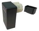 UNIDAD CDI DM125 17-21,DM150SPORT 19-21,DM200 14-2