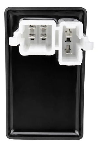 UNIDAD CDI ITALIKA EX200,RT200