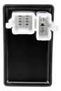 UNIDAD CDI ITALIKA EX200,RT200