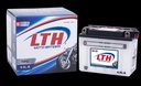 BATERIA MOTO LTH CB6.5L-B