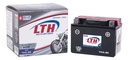 BATERIA MOTO LTH TX4L-BS