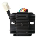REGULADOR 4 PUNTAS DM150 SPORT 19-21,DM200 14-21