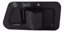 SWITCH BOTON CUARTO LUZ UNIV. SCOOTER CS125/DS125