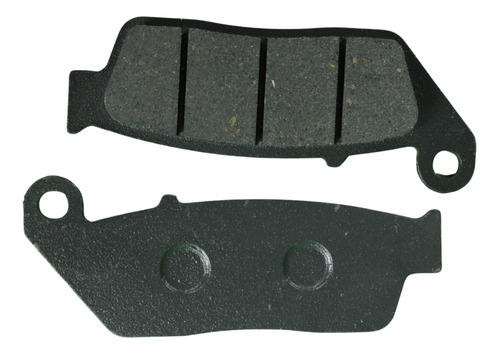 BALATA FRENO Honda CM250, CBR600, SHADOW 750