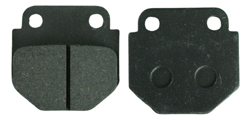 BALATA FRENO PARA DINAMO UTILITARIA