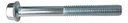 TORNILLO CROMADO P/MOTOR M6*50 =ENTOR-4701-0012