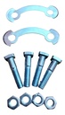 TORNILLO DE CATARINA 110CC C90=ENTOR-4701-0052