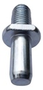 TORNILLO ENGRANAJE TRACCION ZDM200, DM150 SPORT, D