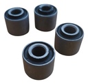 BUJE AMORTIGUADOR DS-150,XS-150,GS-150,WS-150,CS-125 4PZ