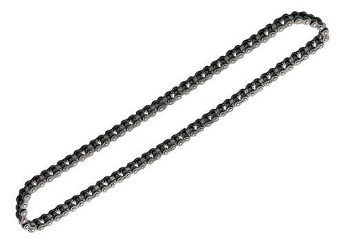 CADENA DISTRIBUCIÓN/TIEMPO AT110LT 2025-2022 AT110RT C/LED 2025-2022/AT110 2014-2016 Y 2022 /DT110 DELIVERY 2022/ST90 2009-2011/ARGENTA 110 2005-2013