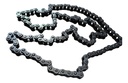CADENA MOTO 428H-126L REF=428H-126L