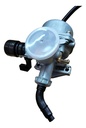 CARBURADOR ITALIKA/DINAMO 70CC/90CC