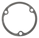 EMPAQUE DEL FILTRO DE ACEITE ITALIKA 125Z,150SZ,150Z,DT150,DM150