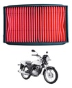 FILTRO AIRE HONDA CARGO 150CC