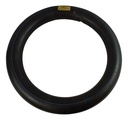 CAMARA MOTO OCST 2.75-18
