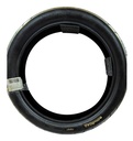 LLANTA CITY ROAD 130/70-17 250Z,250Z NEGRA,DM250
