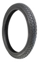 LLANTA CITY ROAD 2.50-17 (TT) AR110,AT110 RT,AT