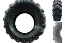 LLANTA CUATRIMOTO ATV 21X7-10 T/L ORIGINAL