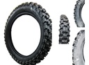 LLANTA MOTO 100/100-18 TT 6PR E125