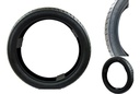 LLANTA MOTO 100/80-17 Matsuma 8PR