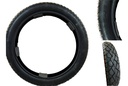 LLANTA MOTO 100/90-18 TL 6PR E049A