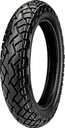 LLANTA MOTO 110/90-16  4PR/59S TT H-601 4CAPAS T=LLA-6401-017