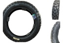 LLANTA MOTO 110/90-16 TL 6PR E035C