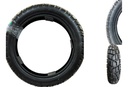 LLANTA MOTO 110/90-17 TL 6PR E035B