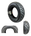 LLANTA MOTO 120/90-10 4PR TL        =LLA-6401-351