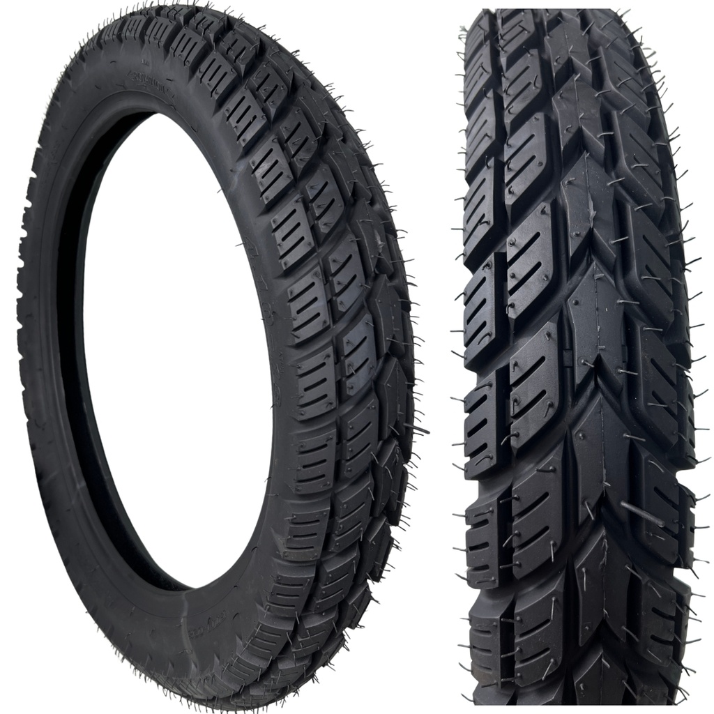 LLANTA MOTO 4.10-18 8PR TL