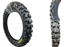 LLANTA MOTO 4.60-17 TT 6PR E113