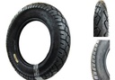 LLANTA MOTO 6 CAPAS =130/90-15 6PR