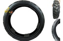 LLANTA MOTO 90/90-18 TL 6PR E041