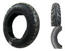 LLANTA MOTO CHAO 3.50-10 4PR TL