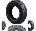 LLANTA MOTO CHAOYANG 130/90-10 4PR TL H920