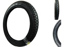 LLANTA MOTO CHAO 2.75-18 GAJOS 6PR H606